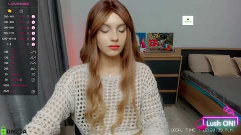 Media: amster_baee Myfreecams Invalid Date