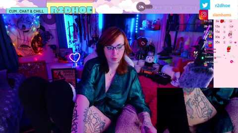 Media: amywild_ Myfreecams Invalid Date