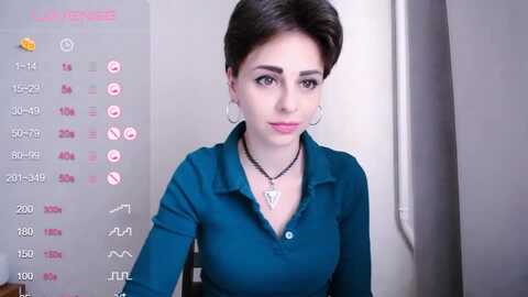 Media: anasloves Myfreecams Invalid Date
