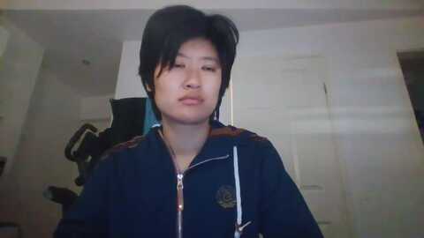 Media: asianfemale69 Myfreecams Invalid Date