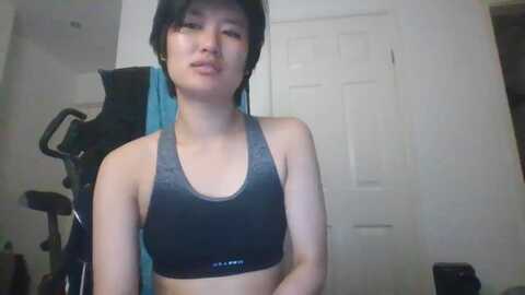 Media: asianfemale69 Myfreecams Invalid Date