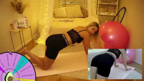 Media: aurora_sweet Myfreecams Invalid Date