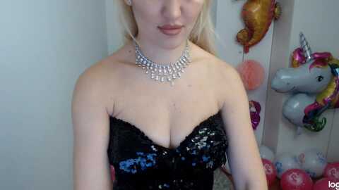 Media: autumnjewel Myfreecams Invalid Date