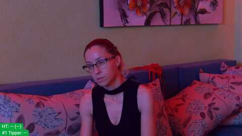 Media: aydenbelle Myfreecams Invalid Date