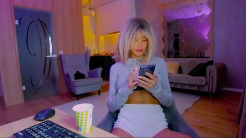 Media: banditaa Myfreecams Invalid Date