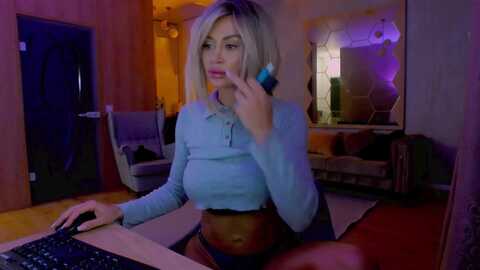 Media: banditaa Myfreecams Invalid Date