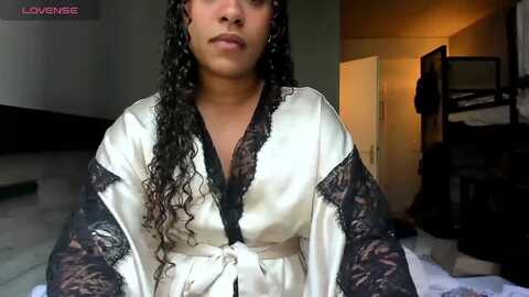 Media: bestassonmfc Myfreecams Invalid Date