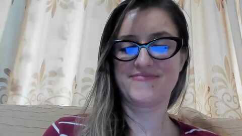 Media: bestdream Myfreecams Invalid Date