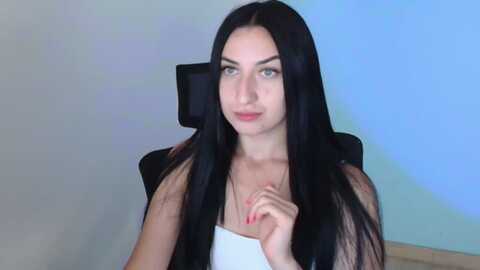 Media: black_milk Myfreecams Invalid Date