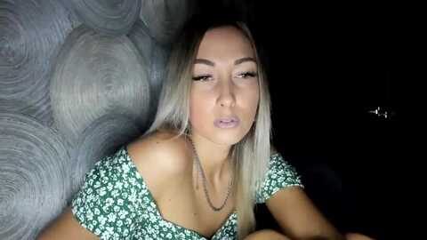 Media: blake_star Myfreecams Invalid Date
