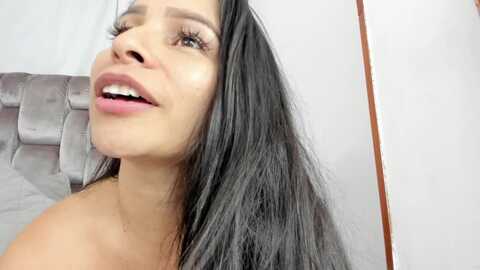 Media: bria_fons_ Myfreecams Invalid Date
