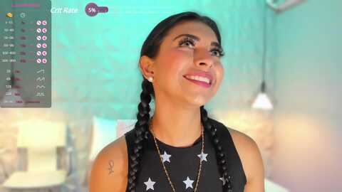 Media: bunny_naugthy Myfreecams Invalid Date