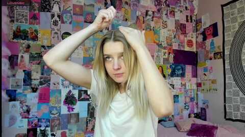 Media: caandy_girl Myfreecams Invalid Date