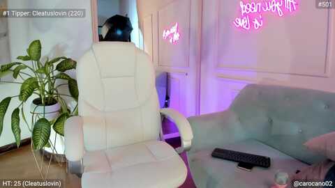 Media: caro_cano Myfreecams Invalid Date