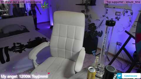 Media: catelinecane Myfreecams Invalid Date