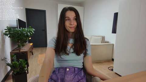 Media: chantwow Myfreecams Invalid Date
