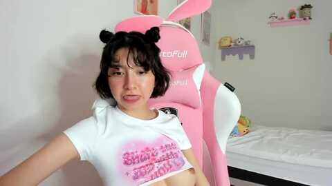 Media: cherrycute666 Myfreecams Invalid Date