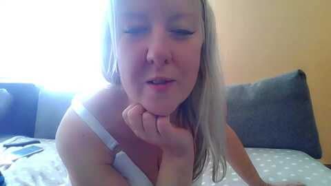 Media: christine31 Myfreecams Invalid Date