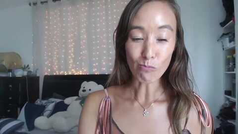Media: christy_love Myfreecams Invalid Date