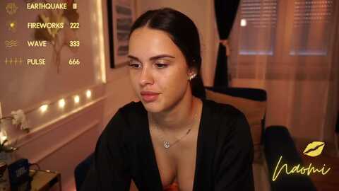 Media: cinnabellee Myfreecams Invalid Date