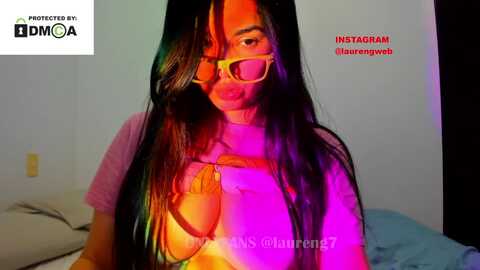 Media: claurensexy Myfreecams Invalid Date