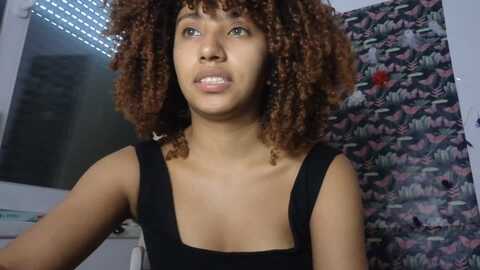 Media: cofewithmilk Myfreecams Invalid Date