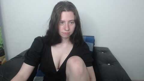 Media: cranky_cherry Myfreecams Invalid Date