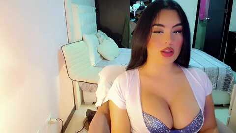 Media: cristinmiller Myfreecams Invalid Date
