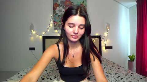 crystalmendez @ myfreecams on 20230916