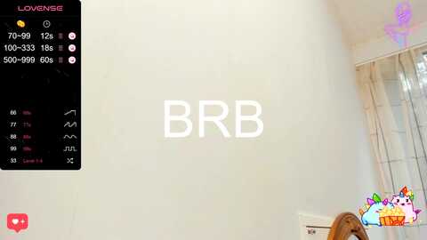 Media: d4rk_b4be Myfreecams Invalid Date