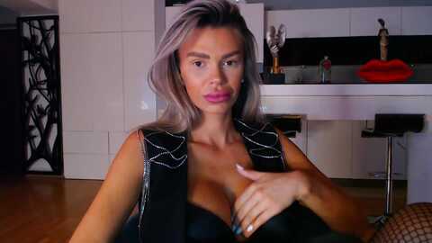Media: d_y_y Myfreecams Invalid Date