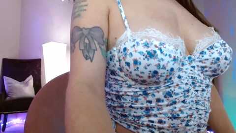 Media: danispice Myfreecams Invalid Date