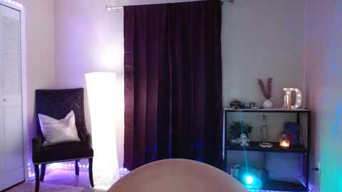 Media: danispice Myfreecams Invalid Date