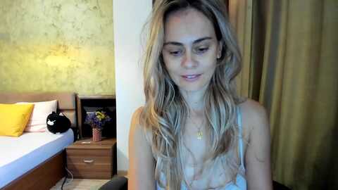 Media: debbypaige Myfreecams Invalid Date