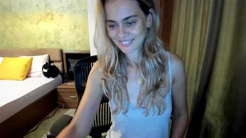 Media: debbypaige Myfreecams Invalid Date