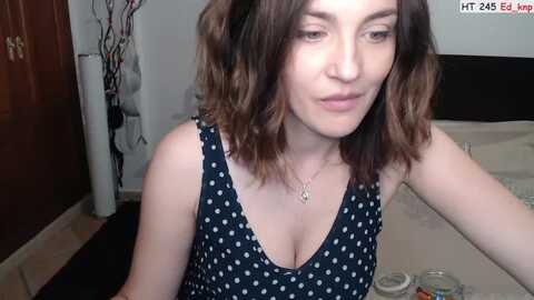 Media: deeleerious Myfreecams Invalid Date