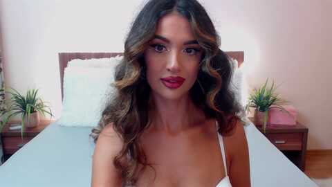Media: destinyfox1 Myfreecams Invalid Date
