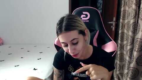 Media: diamond06 Myfreecams Invalid Date
