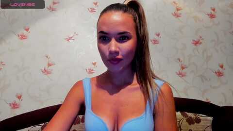 Media: dipsesmiles Myfreecams Invalid Date