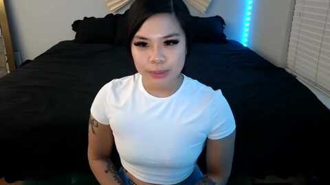 Media: dolllface Myfreecams Invalid Date