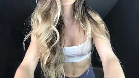 Media: dreamy_peach Myfreecams Invalid Date