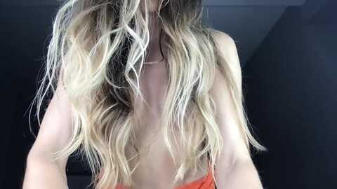 Media: dreamy_peach Myfreecams Invalid Date