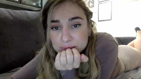 Media: egoisticpuss Myfreecams Invalid Date
