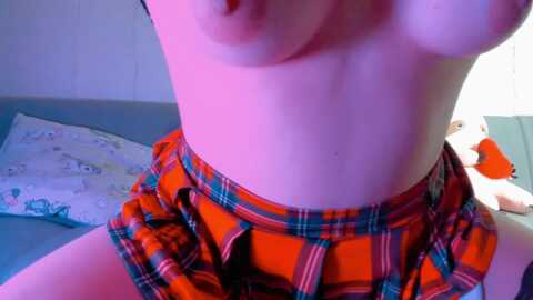 Media: ellaquality Myfreecams Invalid Date