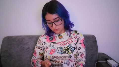 Media: emily_2016 Myfreecams Invalid Date