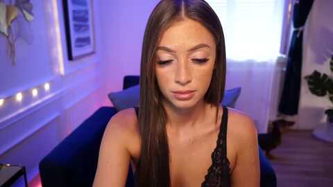 Media: emma_ruby Myfreecams Invalid Date