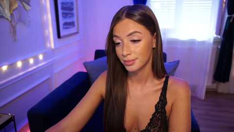 Media: emma_ruby Myfreecams Invalid Date