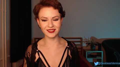 Media: empressrule Myfreecams Invalid Date