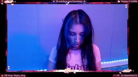 Media: eroukiyo Myfreecams Invalid Date