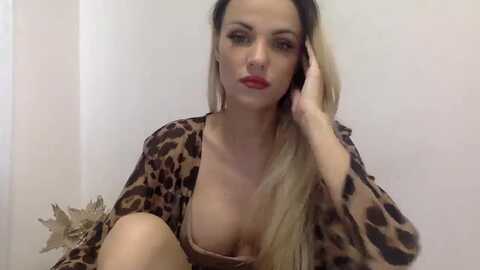 Media: estie_kay Myfreecams Invalid Date